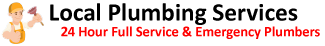 Nossville PA 24 Hour Plumbers